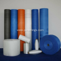 Alkali Resistant Fiber Glass Mesh For Wall Covering